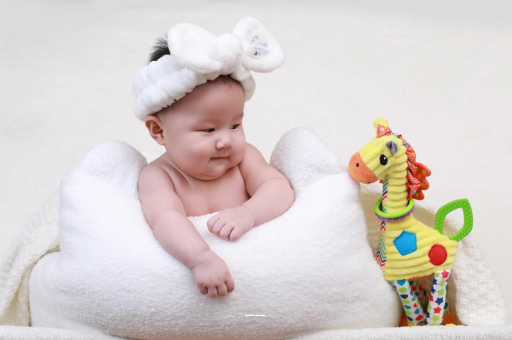 抚顺7个月宝宝消化不良