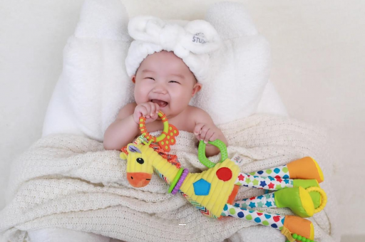 抚顺宝宝最晚多久会走路 抚顺宝宝最晚多久会走路