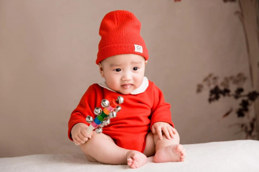 抚顺宝宝拉肚子高烧 抚顺宝宝拉肚子高烧