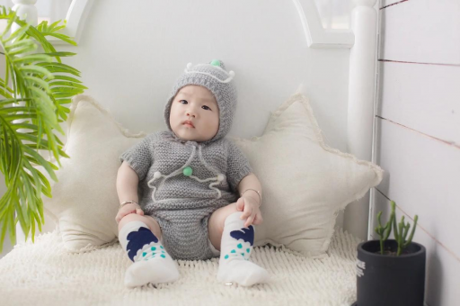 抚顺八零甜妻萌宝宝 抚顺八零甜妻萌宝宝