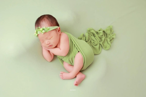 抚顺宝宝爱出汗怎么回事 抚顺宝宝爱出汗怎么回事