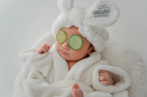 抚顺宝宝不喝奶粉