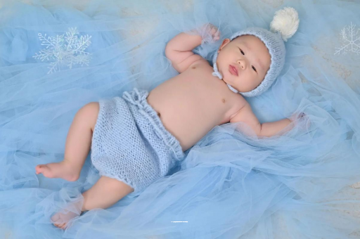 抚顺孕妇肚皮痒怎么缓解