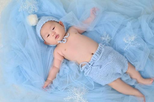 抚顺宝宝大便蛋花