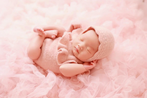 抚顺孕妇得为什么得湿疹 抚顺孕妇得为什么得湿疹