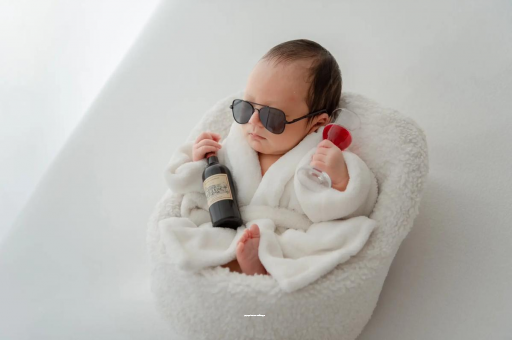 抚顺母乳宝宝需要喝水吗 抚顺母乳宝宝需要喝水吗