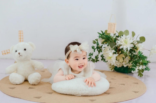 抚顺宝宝发烧能喝牛奶吗