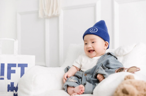 抚顺孕妇甘油三酯偏高